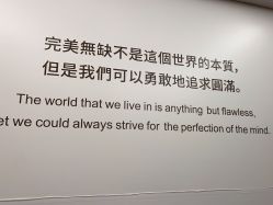 -金夫人婚纱摄影(总店)