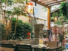 露天位-鹅滋道(甘坑古镇店)