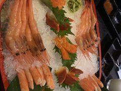 -神户赤童日式烤肉伙伴(东直门店)