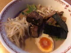 -赵记玄面(市府恒隆广场店)