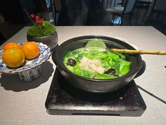 -逸道(益丰·外滩源店)