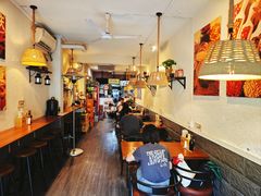 -豆爺小面(朱雀店)