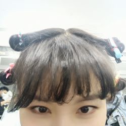 -西克造型美发连锁