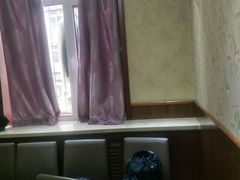 -金阁家常菜(贵阳路店)
