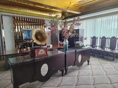 -许家菜(望江店)