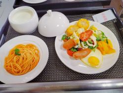 -皇家月府月子中心(沈阳店)