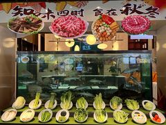 -寻味顺德·珍之宝酒楼(银钻店)