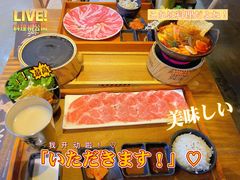 -老爷锅(新街口IFCX店)