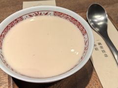 -彬媽糖水(侨鑫国际店)