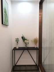 -F.N冻龄皮肤管理中心