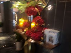 -唐宫足道·SPA·住宿24H会所(木渎店)