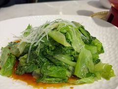 -后海16号·北京私房菜