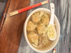 -竹园竹升面(西关总店)