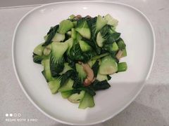 -浦江悦(陆家嘴保利广场店)