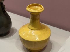 -咸宁市博物馆