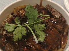 -粤·向群饭店(龙津东路总店)