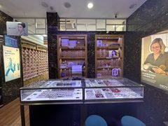 -重庆熙街
