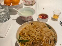 -湘上湘(正大中心总店)