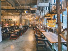 -maan coffee漫咖啡(五环街店)