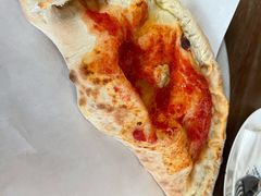 -FABIO’S费比欧披萨餐厅