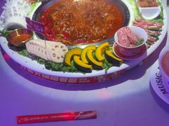 -音乐派KTV(太古里晶融汇店)