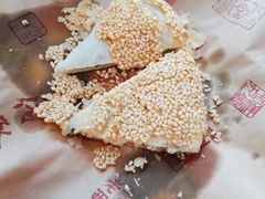 -老西门·常州菜(新区店)