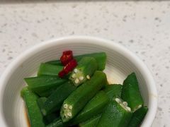 -味千拉面(南宁江南万达店)