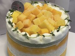 -静宜和她的朋友(星海广场店)