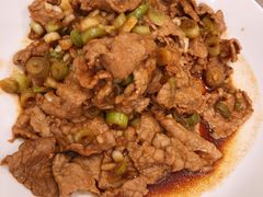 -南山鲜虾面·活鲜小馆·海味大连菜(南山总店)