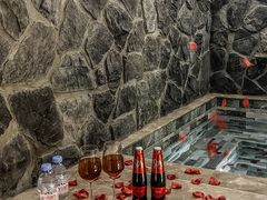 -CitiHot欢悦酒店(广州北京路店)