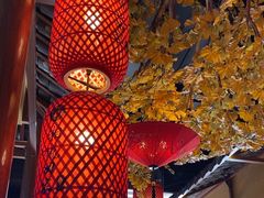 -湘悦回家(棠东店)