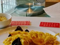 -深山老屋(国顺东路店)