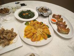 -大东海海鲜酒楼(渔人码头总店)