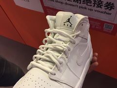 -茂业百货(东门店)