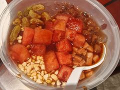 -清真·老兰家(兴善寺西街总店)