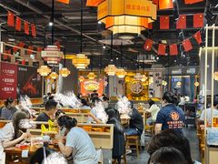 -陈家婆的菜(梅溪湖店)