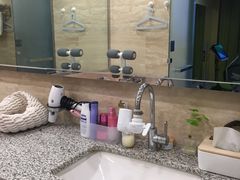 -李思健身工作室(总部基地店)