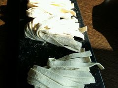 -滇釜火锅·能喝汤的火锅(车公庄店)