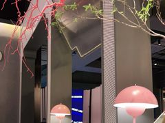 -竹外桃花·江南小酒馆(SKP·S店)