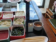 -重庆德忆火锅（龙南街3店）(渝水岸餐饮)