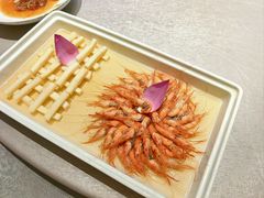 -苏州中心商场