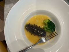-喜来登由由大酒店九州膳坊中餐厅