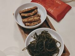 -口味堂(珞喻路店)