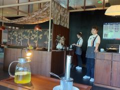 -生如夏花泰式火锅(西村黑金店)