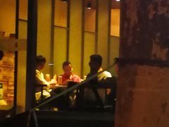 -雅戈尔富宫大酒店(观前街店)