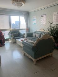 -宜肤清颜专业祛痘问题肌修护