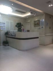 -圣嘉新医疗美容医院