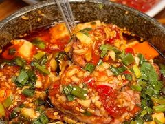 -徐妹串串香(春熙路店)