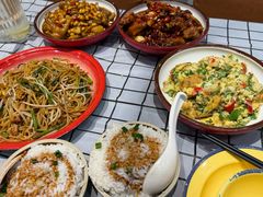 -江西老表·经典江西八大碗