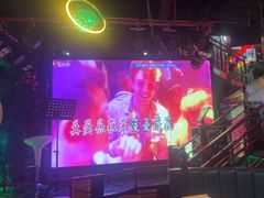 -路边边.炒菜烧烤.音乐餐厅(良乡长虹店)